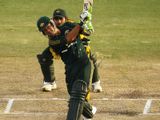 Live Photo