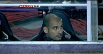 Barcelona 2-0 Valladolid