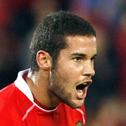 Mario Suarez