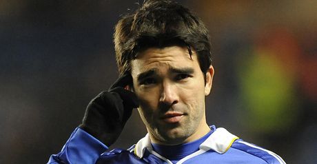 Deco: This is war