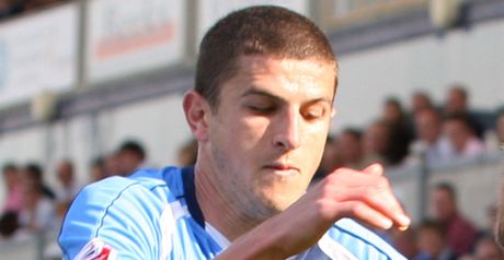 Mousinho: Heavily involved