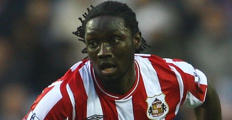 Jones: Linked with move