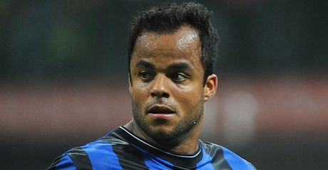 Mancini: Milan switch