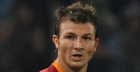 Motta: In-demand