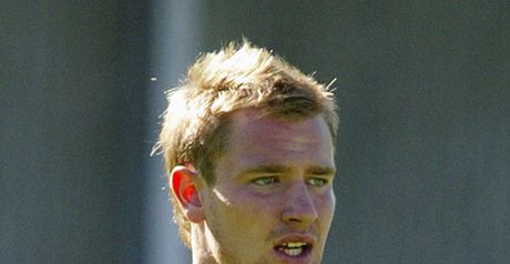Langmead: Peterborough talks