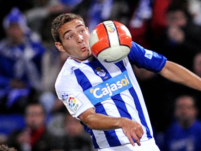 Marco Ruben