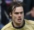 Robbie Stockdale