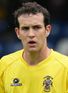 http://e0.365dm.com/10/01/68x93/Luke-Joyce-Accrington_2407347.jpg?20100115162511