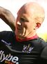 http://e0.365dm.com/10/01/68x93/Rob-Edwards-Exeter_2407354.jpg?20100115163745