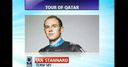 Team Sky - Ian Stannard