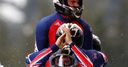 Jackson eyeing Sochi success