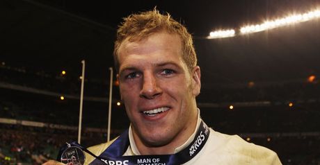 Haskell: Two-try hero