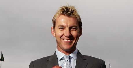 Lee: Twenty20 call-up