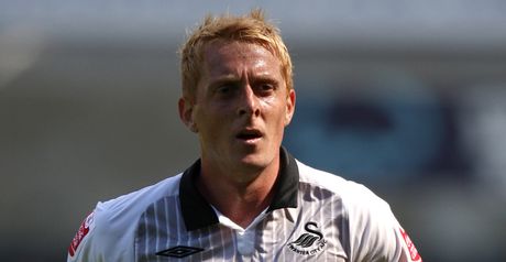 Monk: Got ball rolling for Swans