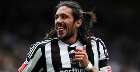 Gutierrez: Promotion secured