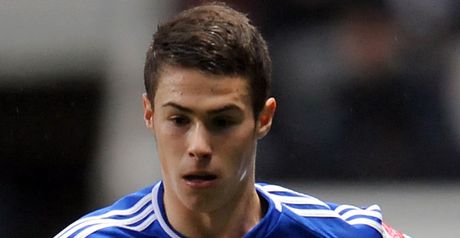 Rowe: New deals