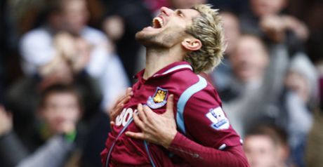 Behrami: Still a Hammer