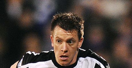 Shorey: West Brom switch