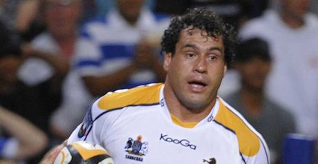 Smith: Award double