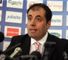 Andronikou: Taking measured approach