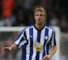 Beevers image