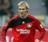 Sami Hyypia