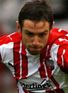 http://e0.365dm.com/10/02/68x93/Alan-Bennett-Brentford_2421378.jpg?20100218115656