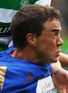 http://e0.365dm.com/10/02/68x93/Graham-Gartland_2417626.jpg?20100209142444