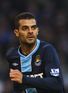 http://e0.365dm.com/10/02/68x93/ilanwestham_2420640.jpg?20100216201215