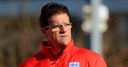 England v Egypt preview
