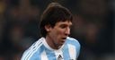 International round-up