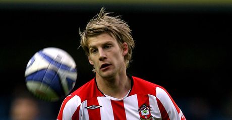 Harding: Set for late fitness test
