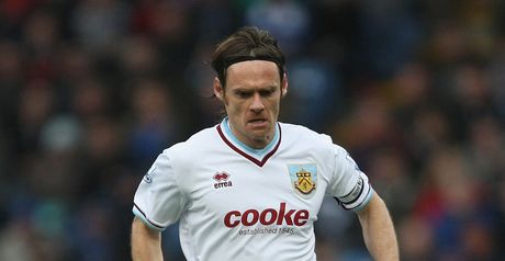 Alexander: Signs North End deal