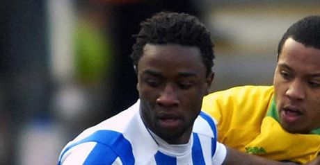 LuaLua: Staying in League One