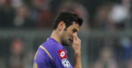Gobbi: Parma switch