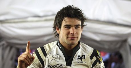 Phillips: New deal