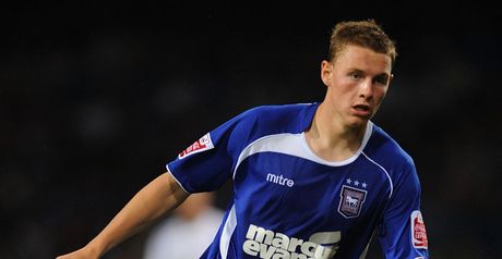 Wickham: Will miss opening games