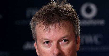 Waugh: backing IPL