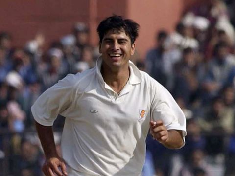 Iqbal Siddiqui
