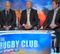 Six Nations Tipping Challenge