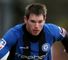 Ciaran Toner