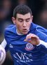 http://e0.365dm.com/10/03/68x93/Adam-Rundle-Chesterfield_2430171.jpg?20100312140041