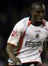 http://e0.365dm.com/10/03/68x93/Claude-Gnakpa-Luton_2433891.jpg?20100321125756