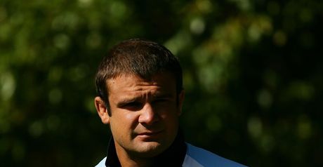 Freier: Joining the Rebels