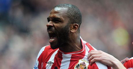 Bent: £10m well spent