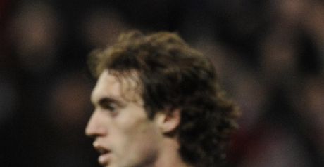 Didac: New contract