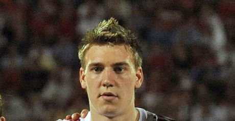 Bendner: Winning battle