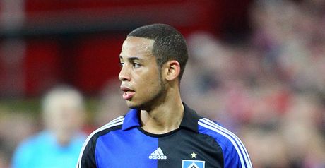 Dennis Aogo: Germany international's agent says the player is not heading to Serie A