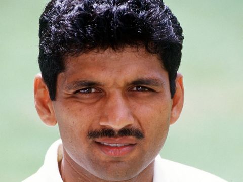 Devang Gandhi 