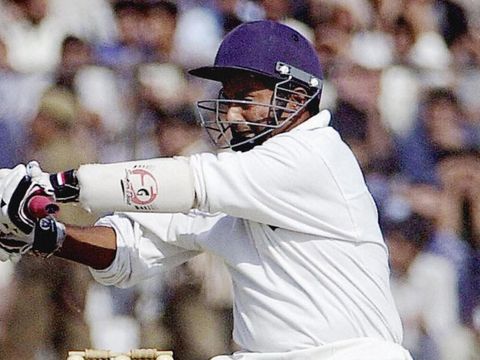 Abhijit Kale 